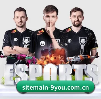 sitemain-9you.com.cn APP 界面 - j9