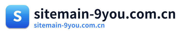 sitemain-9you.com.cn
